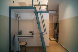 Joo Chiat Road (D15), Apartment #629726701